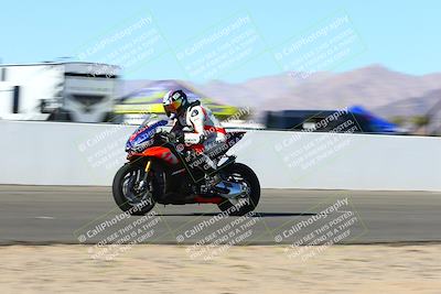 media/Jan-09-2022-SoCal Trackdays (Sun) [[2b1fec8404]]/Front Straight Speed Shots (1pm)/